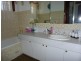 17 Topaz Street, Dubbo NSW 2830
