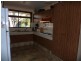 17 Topaz Street, Dubbo NSW 2830