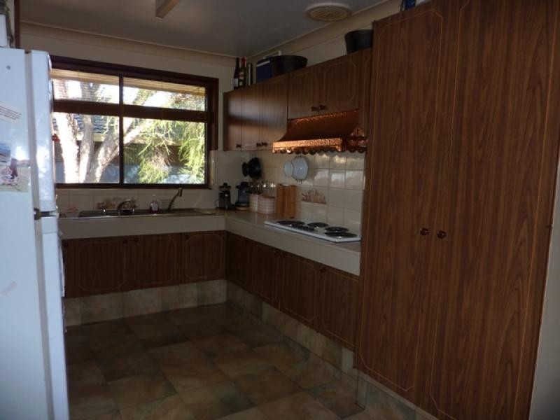 17 Topaz Street, Dubbo NSW 2830