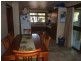 17 Topaz Street, Dubbo NSW 2830