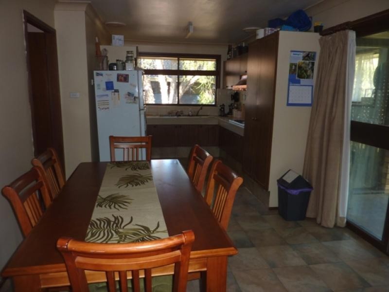 17 Topaz Street, Dubbo NSW 2830