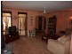 17 Topaz Street, Dubbo NSW 2830