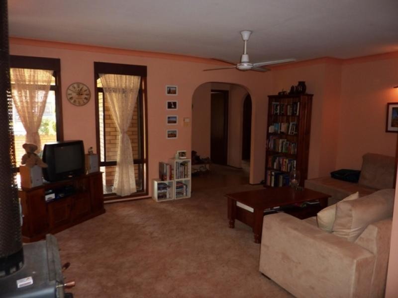 17 Topaz Street, Dubbo NSW 2830