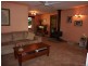 17 Topaz Street, Dubbo NSW 2830