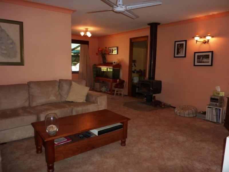 17 Topaz Street, Dubbo NSW 2830