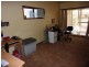 17 Topaz Street, Dubbo NSW 2830