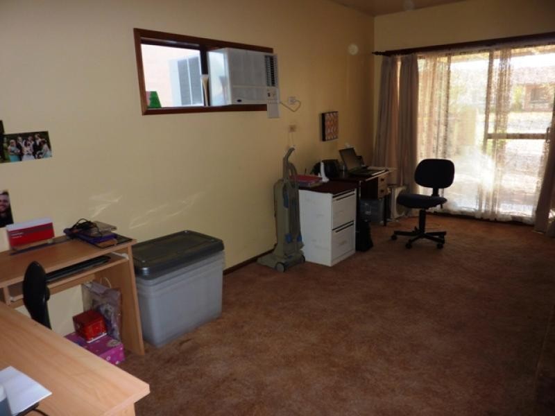 17 Topaz Street, Dubbo NSW 2830