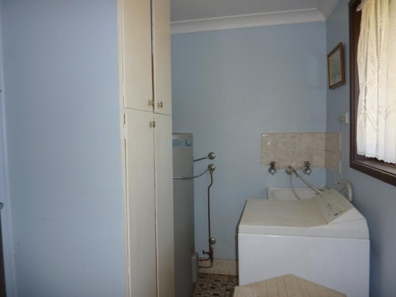 17 Topaz Street, Dubbo NSW 2830