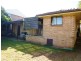 17 Topaz Street, Dubbo NSW 2830