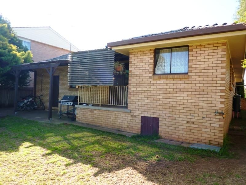 17 Topaz Street, Dubbo NSW 2830
