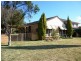 17 Topaz Street, Dubbo NSW 2830