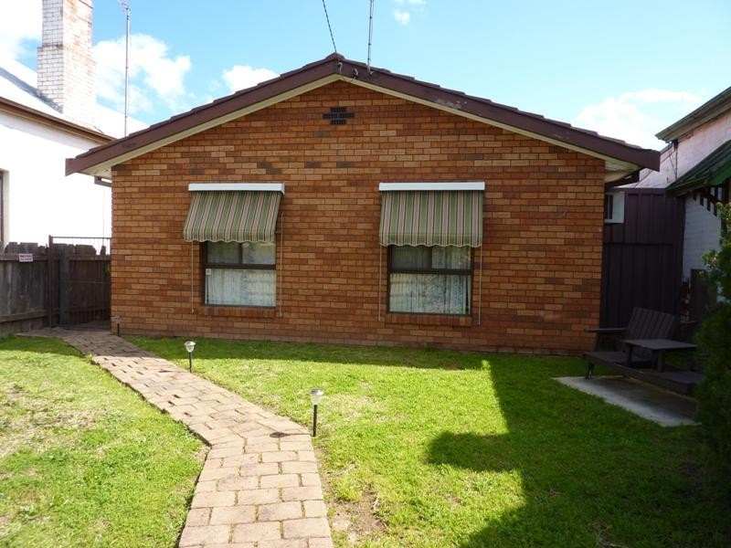 91 Bourke Street, Dubbo NSW 2830