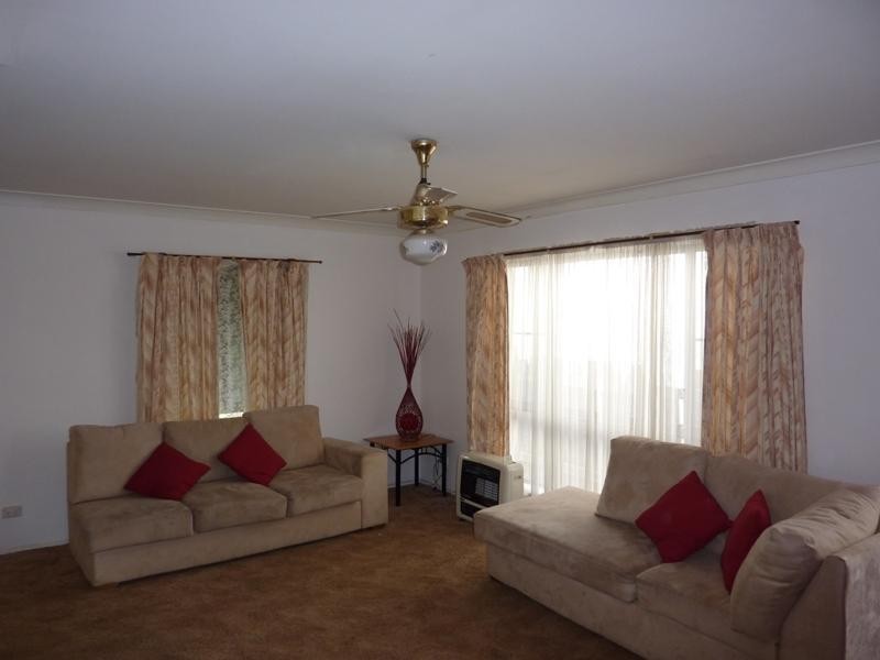 91 Bourke Street, Dubbo NSW 2830