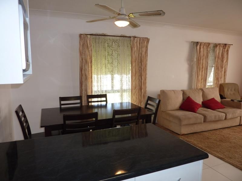 91 Bourke Street, Dubbo NSW 2830