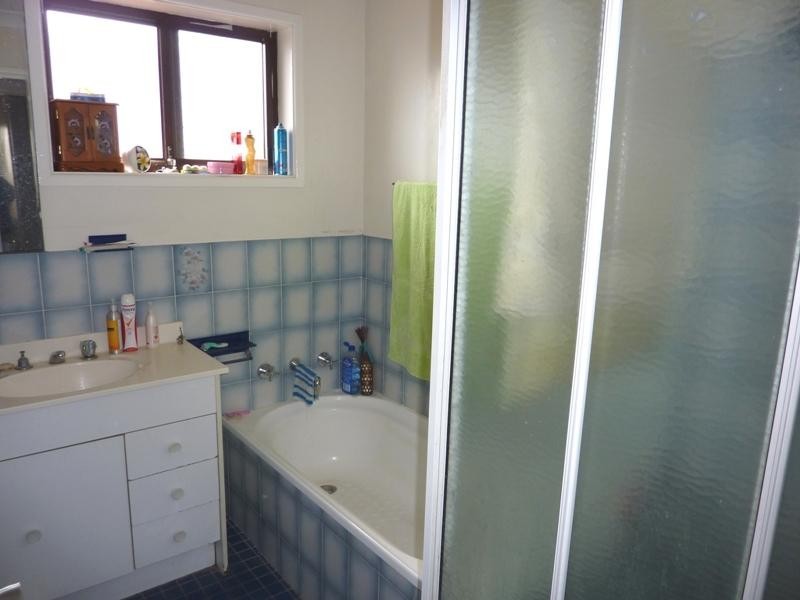 91 Bourke Street, Dubbo NSW 2830