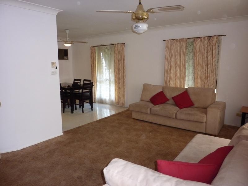 91 Bourke Street, Dubbo NSW 2830