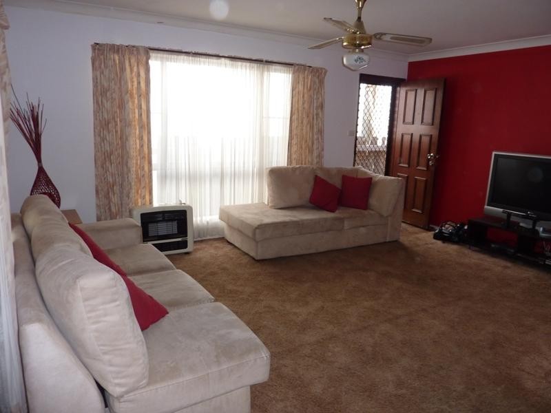 91 Bourke Street, Dubbo NSW 2830