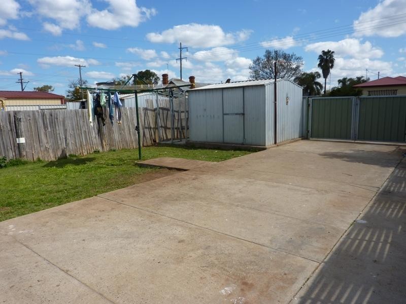 91 Bourke Street, Dubbo NSW 2830