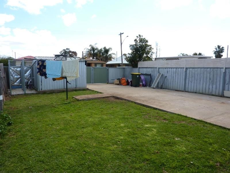 91 Bourke Street, Dubbo NSW 2830