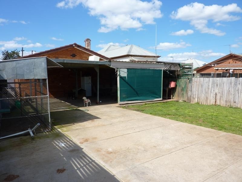 91 Bourke Street, Dubbo NSW 2830