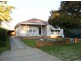 112 Palmer Street, Dubbo NSW 2830