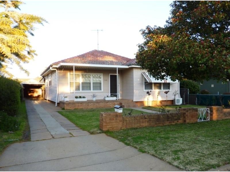 112 Palmer Street, Dubbo NSW 2830