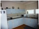112 Palmer Street, Dubbo NSW 2830