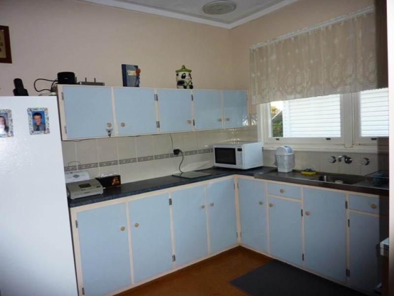 112 Palmer Street, Dubbo NSW 2830
