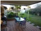 112 Palmer Street, Dubbo NSW 2830