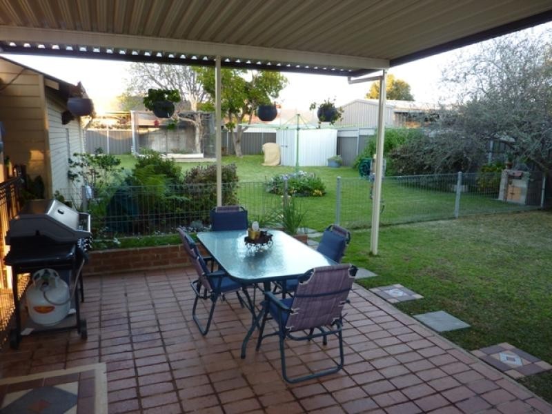112 Palmer Street, Dubbo NSW 2830
