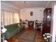 112 Palmer Street, Dubbo NSW 2830