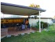 112 Palmer Street, Dubbo NSW 2830
