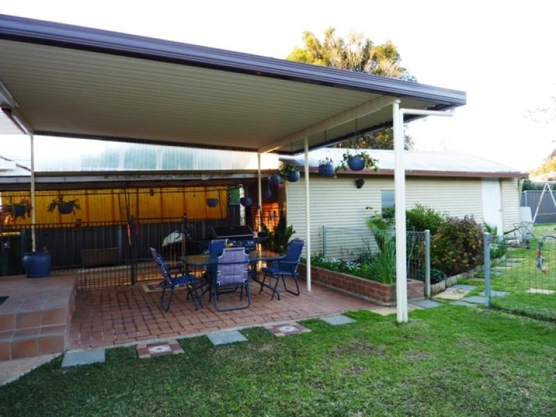 112 Palmer Street, Dubbo NSW 2830