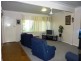 112 Palmer Street, Dubbo NSW 2830