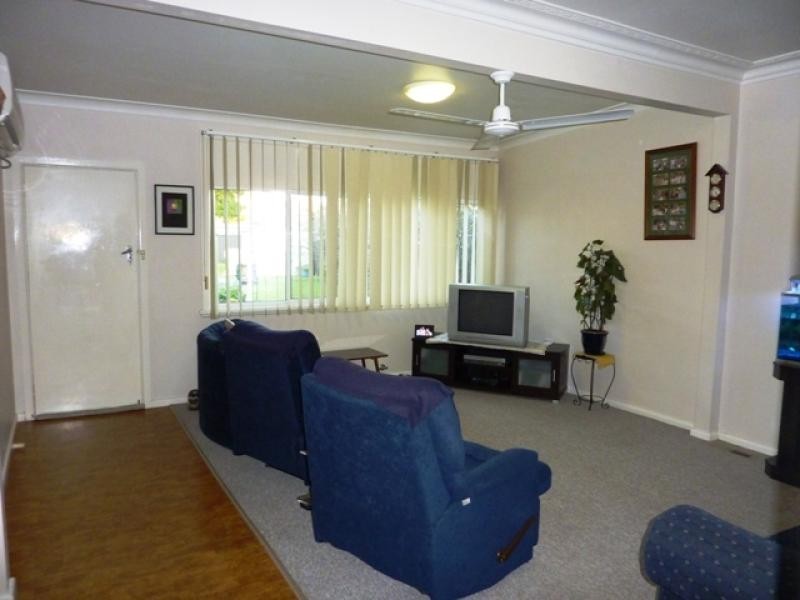 112 Palmer Street, Dubbo NSW 2830