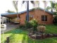 43 Oxley Circle, Dubbo NSW 2830