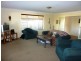 43 Oxley Circle, Dubbo NSW 2830