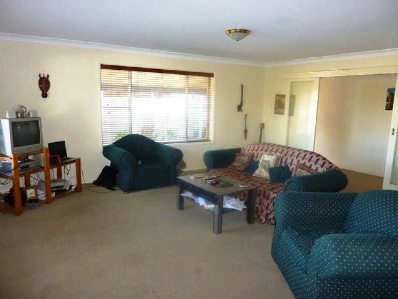 43 Oxley Circle, Dubbo NSW 2830