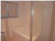 43 Oxley Circle, Dubbo NSW 2830
