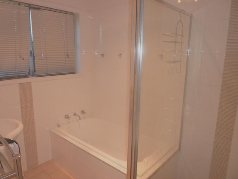 43 Oxley Circle, Dubbo NSW 2830