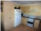 43 Oxley Circle, Dubbo NSW 2830