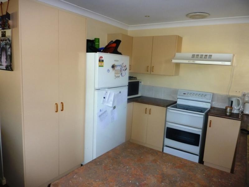 43 Oxley Circle, Dubbo NSW 2830