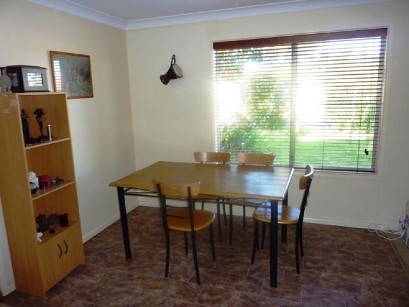 43 Oxley Circle, Dubbo NSW 2830