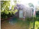 43 Oxley Circle, Dubbo NSW 2830