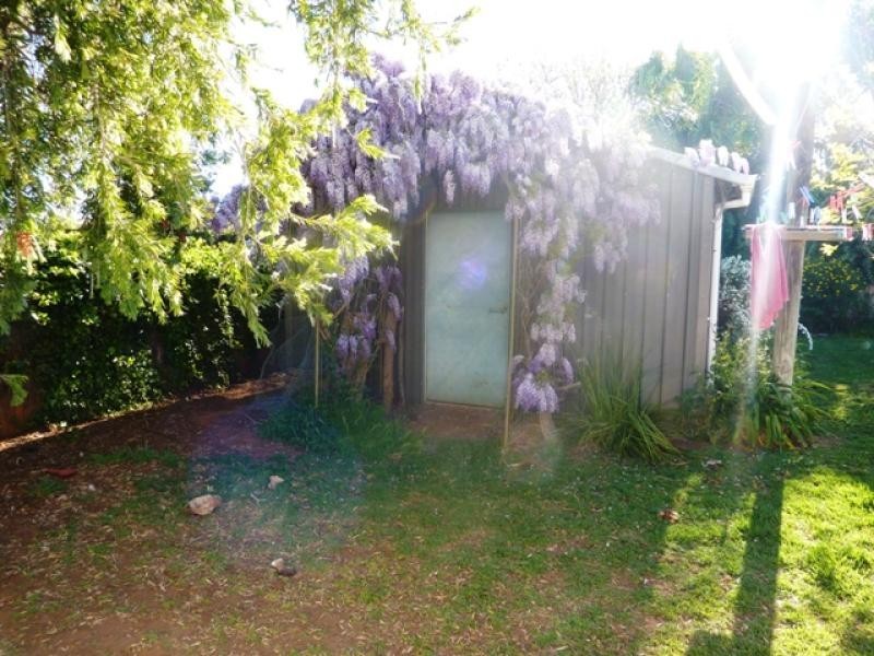 43 Oxley Circle, Dubbo NSW 2830