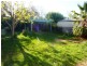 43 Oxley Circle, Dubbo NSW 2830