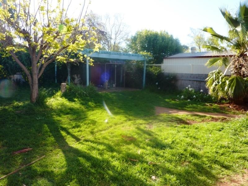 43 Oxley Circle, Dubbo NSW 2830