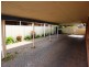 43 Oxley Circle, Dubbo NSW 2830