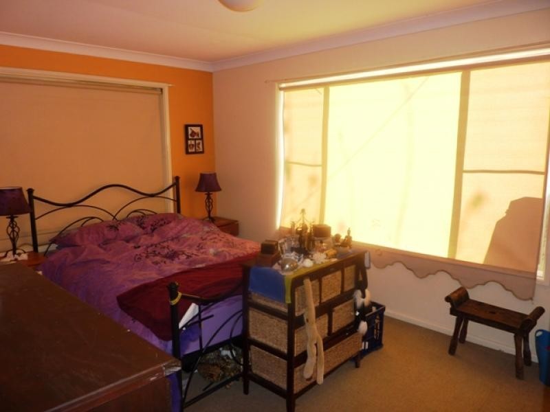 43 Oxley Circle, Dubbo NSW 2830