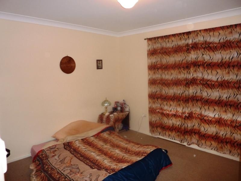 43 Oxley Circle, Dubbo NSW 2830